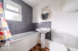 Photo 17- click for photo gallery